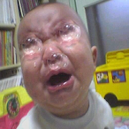 Baby_crying's Avatar'