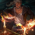 AbyssKnight3's Avatar'