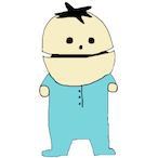PanicSeeker36's Avatar'