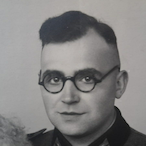 bin_nen_no_name's Avatar'