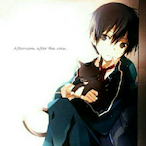 Tha Adventurer's Avatar'