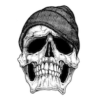 Savyor's Avatar'