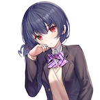 chifeng03's Avatar'