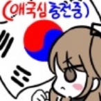 KM_im_lucky's Avatar'