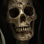 MesquiteNinja99's Avatar'