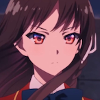 Nakra.'s Avatar'