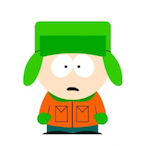 Kylebrofloskvi's Avatar'