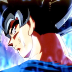 Elzbiet_Bosak's Avatar'