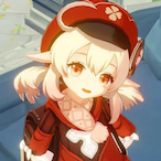 SixZero2Three's Avatar'