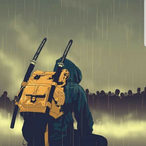 Naho_WhiteRose's Avatar