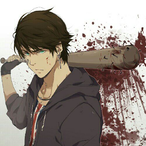 nartousumaki's Avatar'