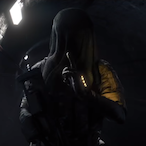 TheMonkeGod's Avatar'