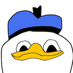 Trotty.'s Avatar'