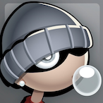 KombatKaden's Avatar'