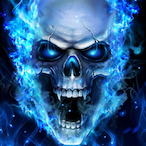 S0ullessPsycko's Avatar'