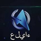 Kriss1317's Avatar'