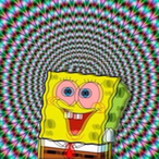 LSD_Buddha's Avatar'