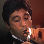 Rxxzz's Avatar'