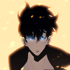 Lucs_FS's Avatar'