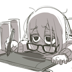NoniYoni's Avatar'