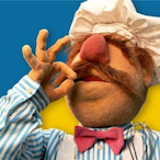 Swedish_Chef..'s Avatar'