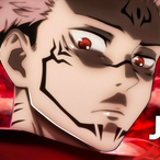 MF-Lucifer's Avatar'