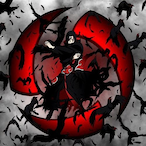 Speedy_.'s Avatar'