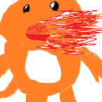 Rileyseige522's Avatar'