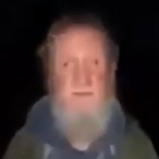 ryder.S4intz's Avatar'