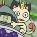 foughtartifact7's Avatar'