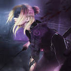 JimboNorte's Avatar'