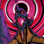 IIBakarII's Avatar'