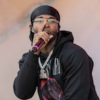 Fendii.Sweeper's Avatar'