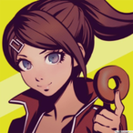 Rabbit1914's Avatar'