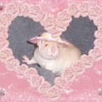 kreddyfrueger's Avatar'