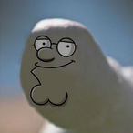 DJSaladSpinner's Avatar'