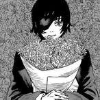 xHimeno's Avatar'