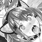 K41R04NDK1B47H3's Avatar'