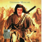 Manustampi's Avatar'