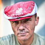 KubaKoksuckisky's Avatar'