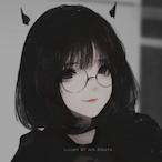 SnuffActress's Avatar'