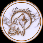 ShimaWolf