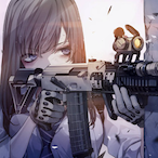 WWKillerFx's Avatar'