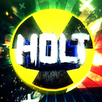 xHoLt12's Avatar'