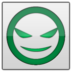 General.Aladeen's Avatar'