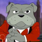 Fu_Dog's Avatar'