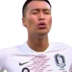 gelo_uguale9's Avatar'