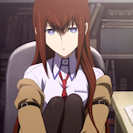 Asta19Yu's Avatar'