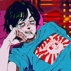 NR.Gwyddz's Avatar'