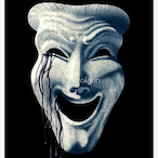 BluPilIs's Avatar'